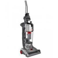 Vax Power 9 Total Home U89-P9-T