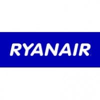 Ryanair - www.ryanair.com