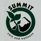 Summit Care and Wellness - www.summitcareandwellness.com