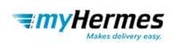 Hermes Parcel Delivery