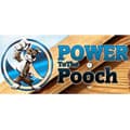 Powertothepooch.com www.powertothepooch.com