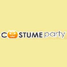 Costume Party - www.costumeparty.com
