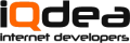iQdea - www.iqdea.com