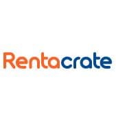 Rentacrate - www.rentacrate.co.uk