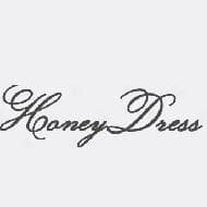 HoneyDress.com - www.honeydress.com