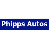 Phipps Autos Ltd - www.guildfordusedcardealership.co.uk