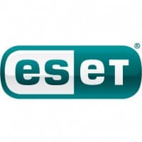 ESET www.eset.co.uk