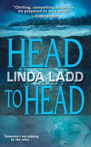 Linda Ladd Head to Head