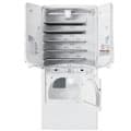 Maytag Neptune DC (Drying Center)