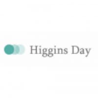 Higgins Day - www.higginsday-accountants.co.uk