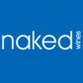 Naked Wines www.nakedwines.com
