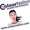 Colournation