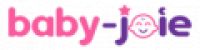 Baby Joie - www.baby-joie.com