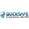 Quicksafe.co.uk www.quicksafe.co.uk