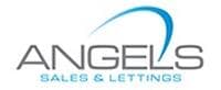 Angels Sales & Lettings - www.angelshomes.co.uk