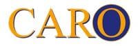 Caro - www.caro.info