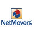 NetMovers www.netmovers.co.uk