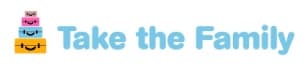 Take The Family - www.takethefamily.com
