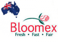 Bloomex Australia - www.bloomex.com.au