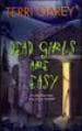 Terri Garey Dead Girls Are Easy