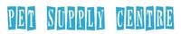 Pet Supply Centre - www.petsupplycentre.co.uk