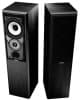 Mission 702e