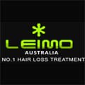 Leimo - www.leimo.com.au