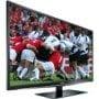 Toshiba 40TL868B 40" Full HD LED 3D TV + BDX3200 3D Blu-ray Player