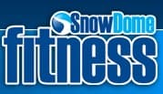SnowDome Fitness - www.snowdome.co.uk