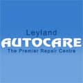 Leyland Autocare - www.leylandautocare.co.uk