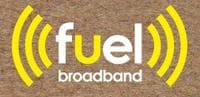 Fuel Broadband - www.fuelbroadband.co.uk