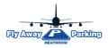Flyaway Parking Heathrow - flyawayparkingheathrow.co.uk