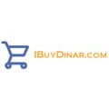 Ibuydinar.com www.ibuydinar.com
