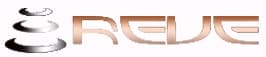 ReveSilkDirect Silk Bedding Store - www.revesilkdirect.com