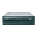 Samsung SH-D163A Internal DVD Drive