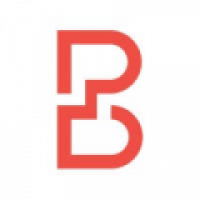 www.bonito.in - www.bonito.in