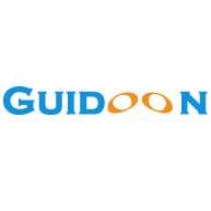 Guidoon - www.guidoon.com