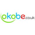 Okobe www.okobe.co.uk