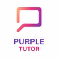 PurpleTutor - www.purpletutor.com