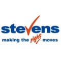 Stevens Estate Agents www.stevens-estates.co.uk