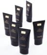 Boots No7 Skin Defence Foundation