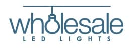 Wholesale LED Lights - www.wholesaleledlights.co.uk