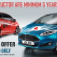 East London Driving School - www.drivingschooleastlondon.co.uk