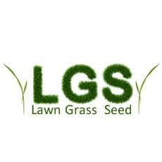 Lawn Grass Seed - www.lawngrassseed.co.uk