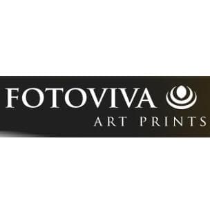 Fotoviva - www.fotoviva.co.uk