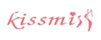 KissMiss - www.kissmiss.co.uk