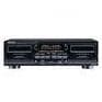 Pioneer Twin CT-W208R
