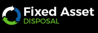 Fixed asset disposal - fixedassetdisposal.co.uk