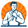 AQA Labs www.aqalabs.com