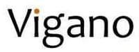 Vigano - www.vigano.co.uk